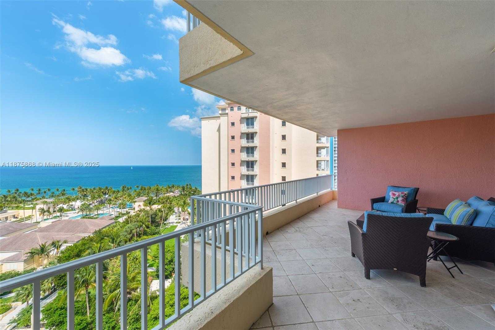 Small Image of 789 CRANDON BLVD #1202, Key Biscayne Number 25