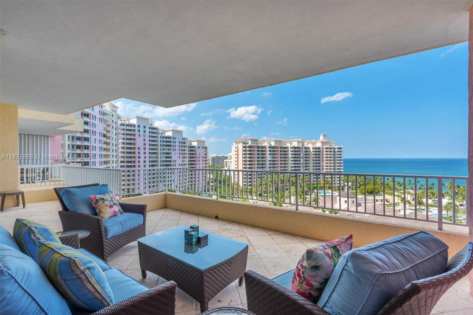 Small Image of 789 CRANDON BLVD #1202, Key Biscayne Number 26