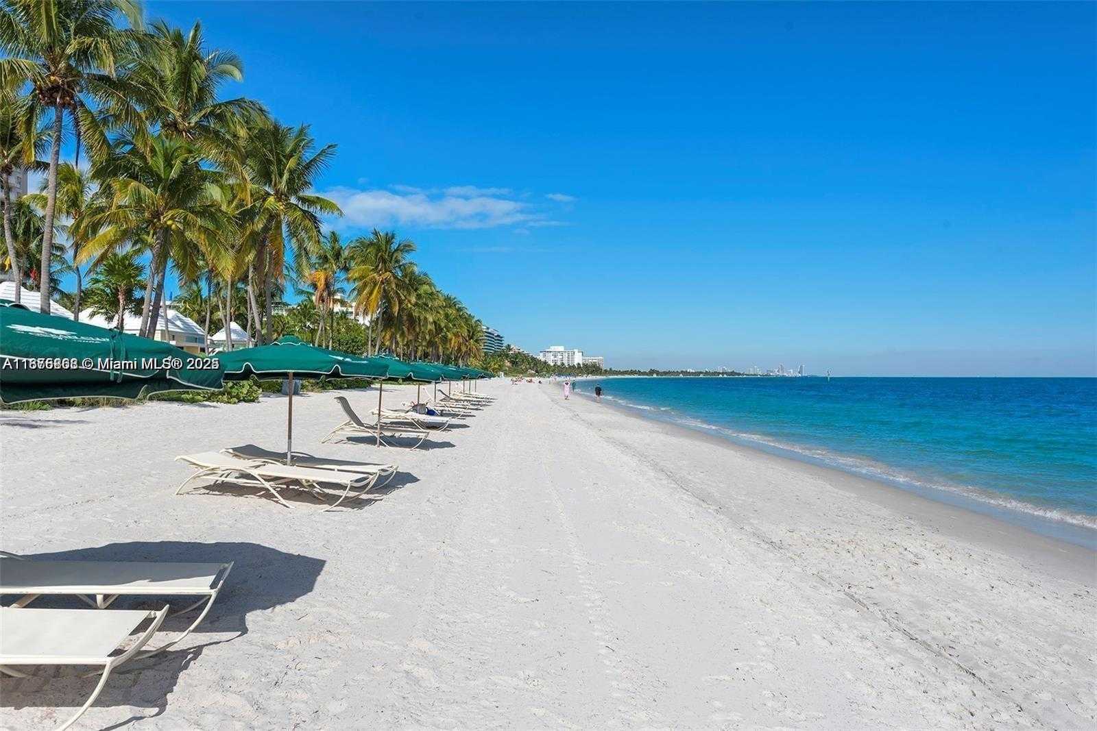Small Image of 789 CRANDON BLVD #1202, Key Biscayne Number 27