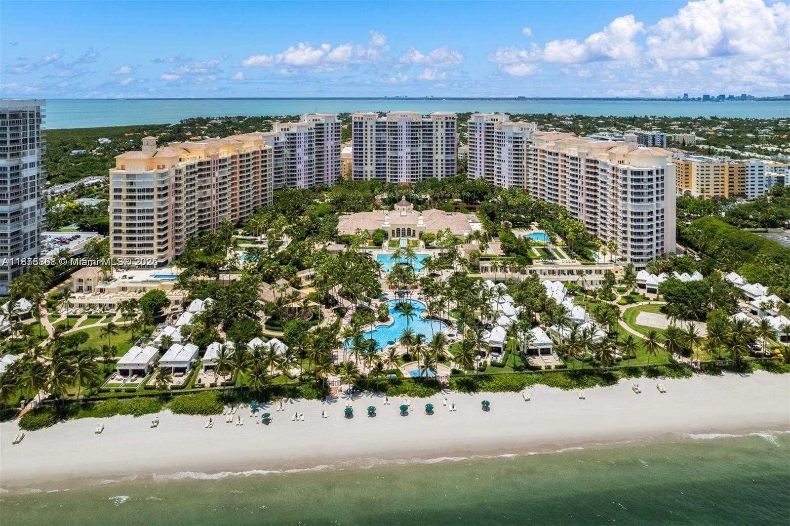 Small Image of 789 CRANDON BLVD #1202, Key Biscayne Number 35