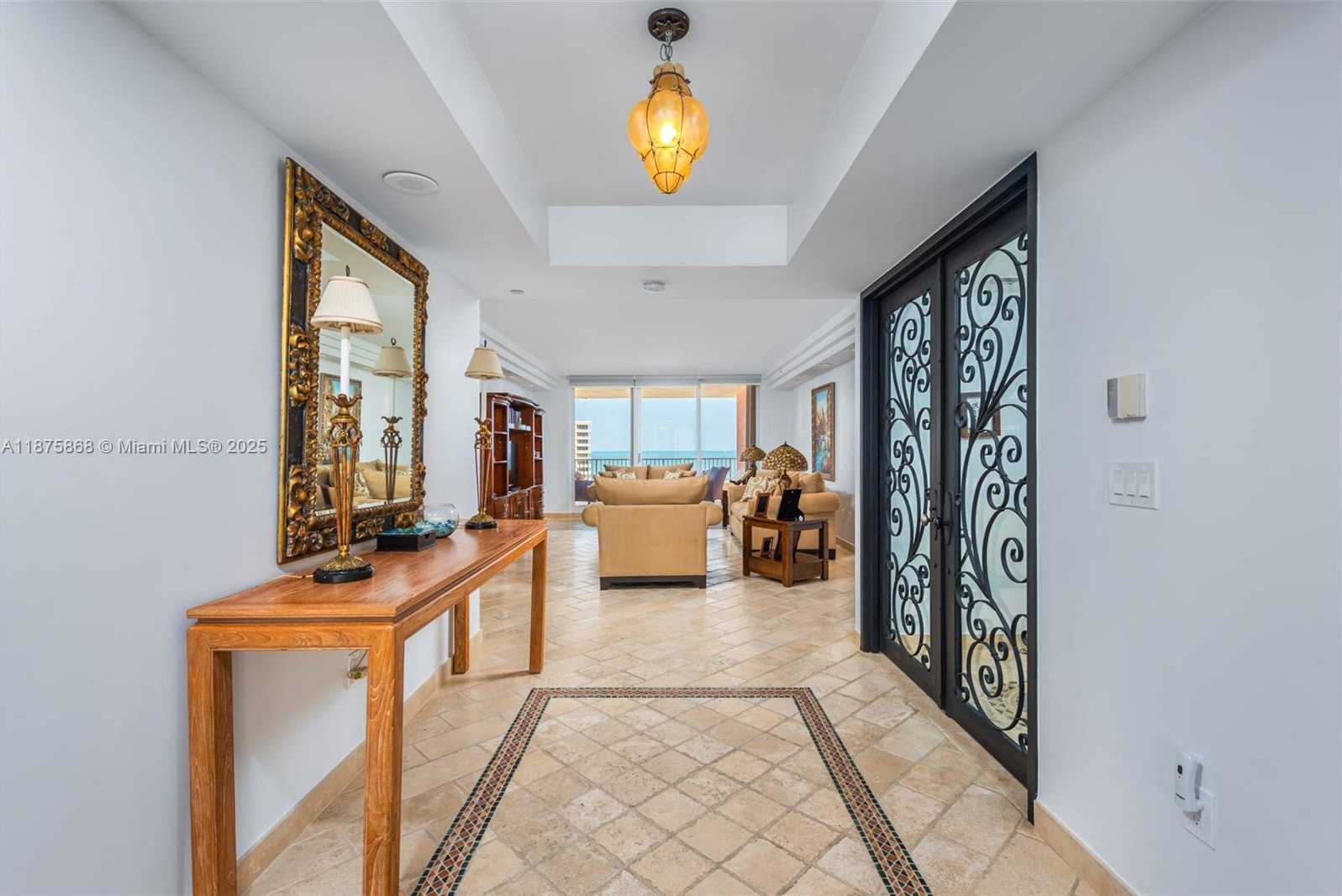 Small Image of 789 CRANDON BLVD #1202, Key Biscayne Number 4