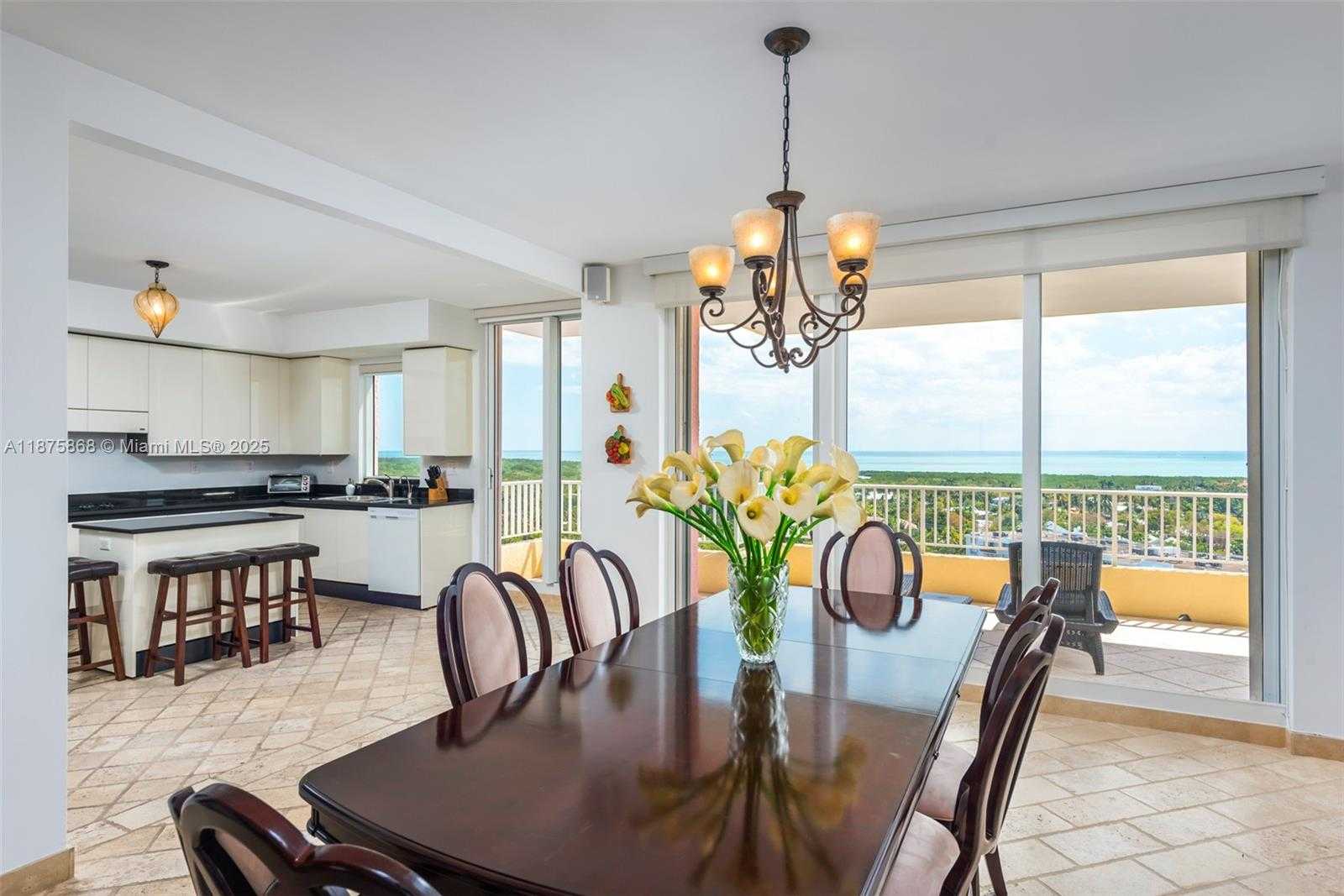Small Image of 789 CRANDON BLVD #1202, Key Biscayne Number 8