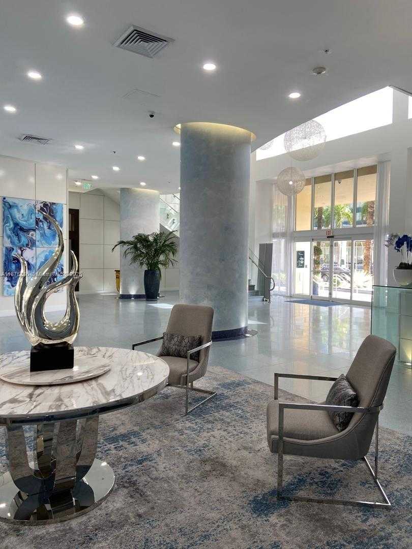 Small Image of 18800 NORTH EAST 29TH AVE #609, Aventura Number 10