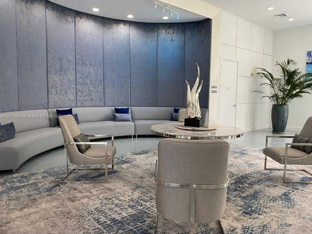 Small Image of 18800 NORTH EAST 29TH AVE #609, Aventura Number 11