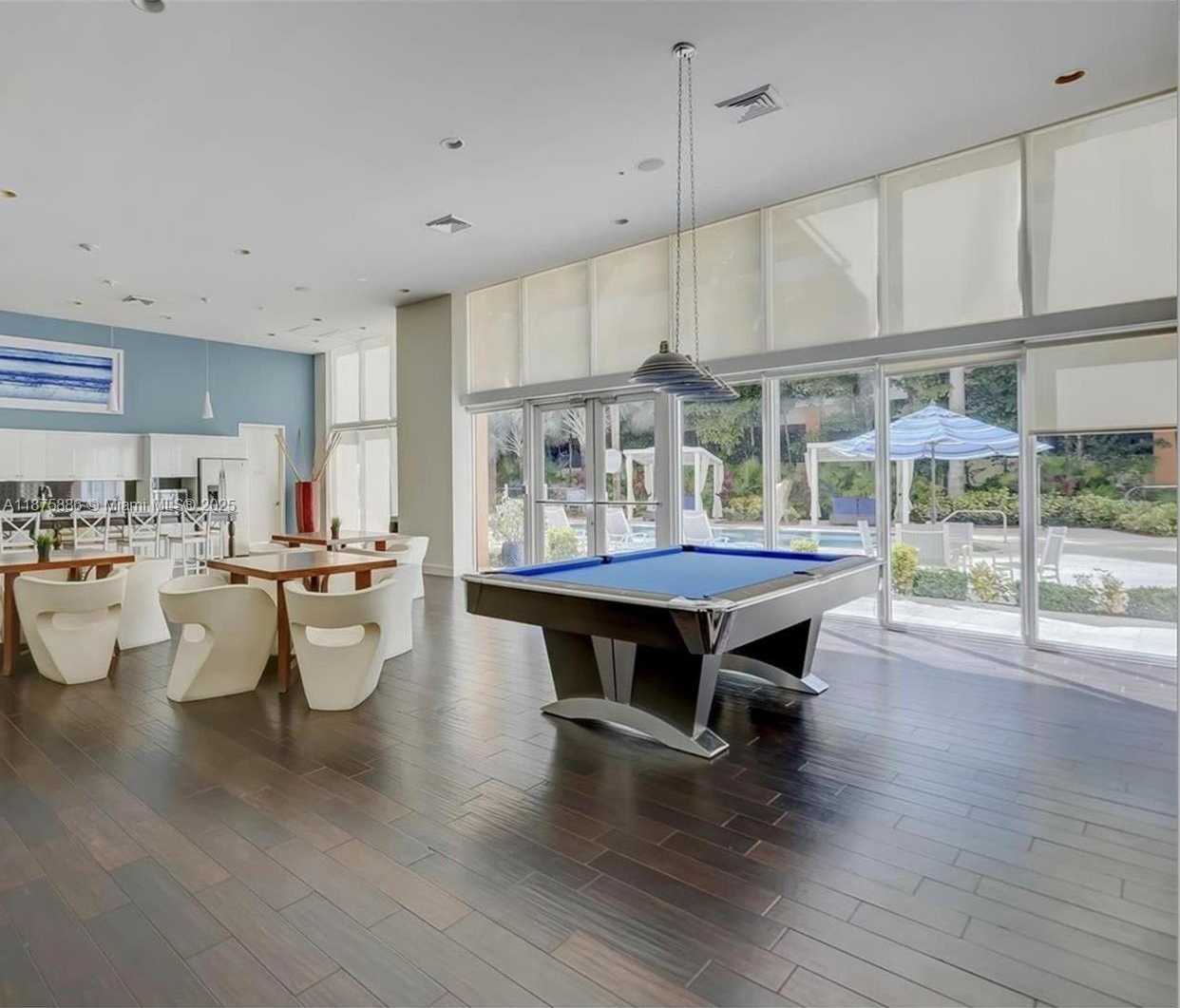 Small Image of 18800 NORTH EAST 29TH AVE #609, Aventura Number 18