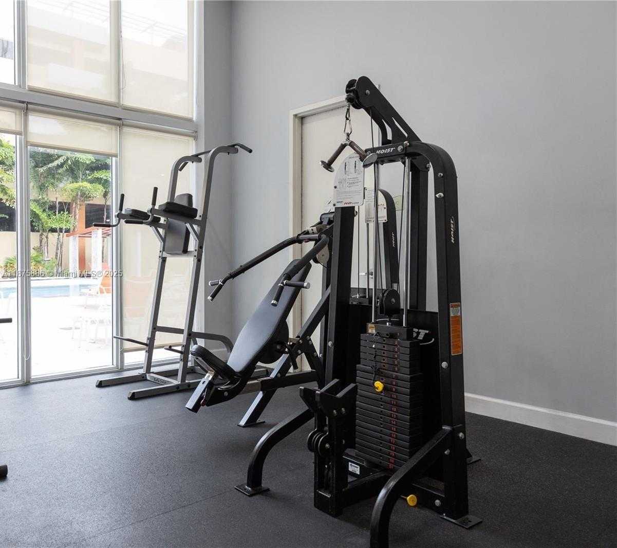Small Image of 18800 NORTH EAST 29TH AVE #609, Aventura Number 19