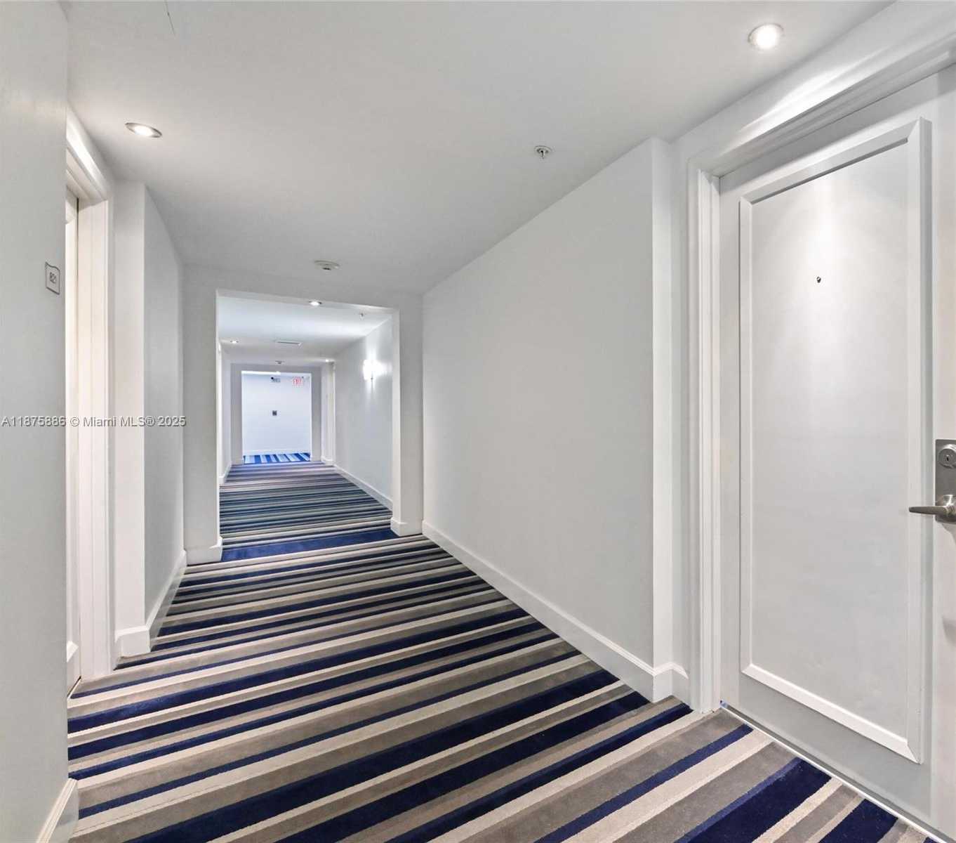Small Image of 18800 NORTH EAST 29TH AVE #609, Aventura Number 20