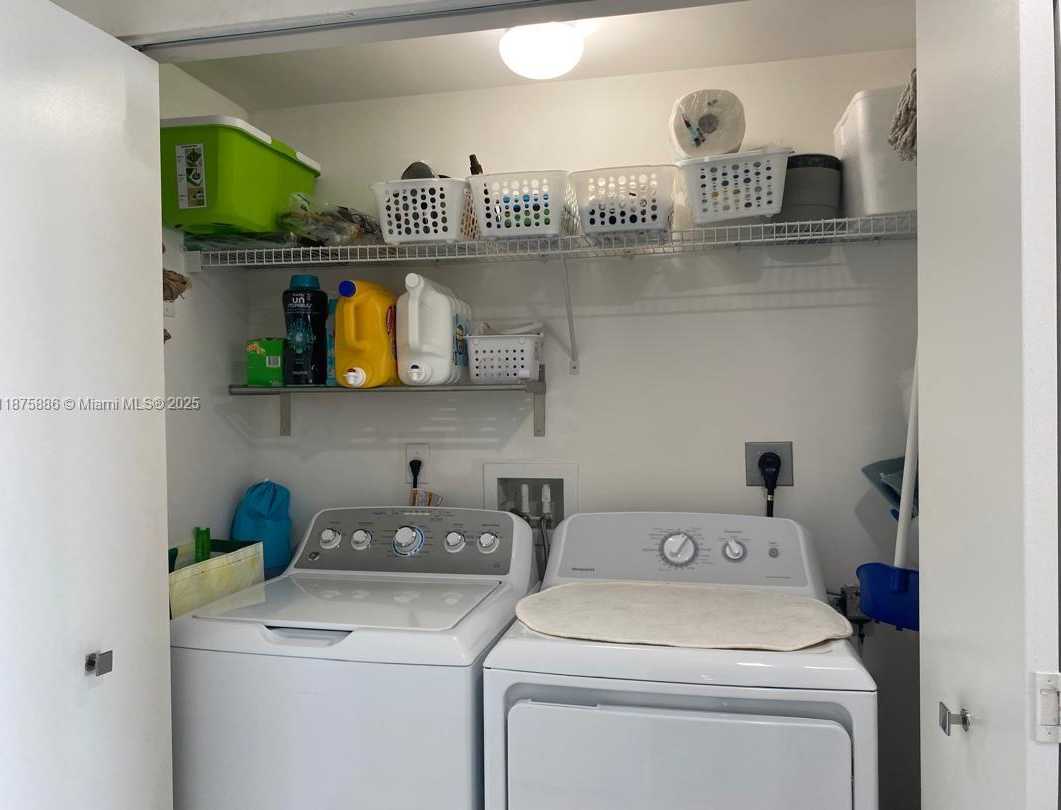 Small Image of 18800 NORTH EAST 29TH AVE #609, Aventura Number 23