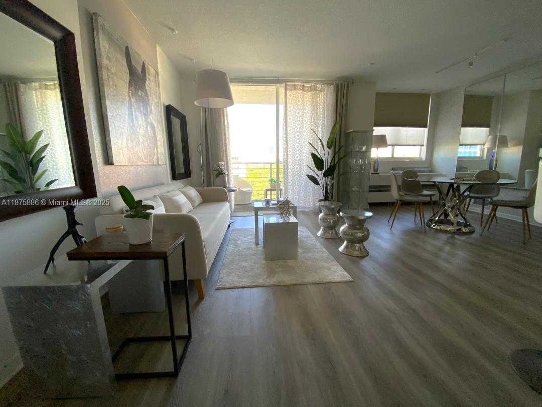 Small Image of 18800 NORTH EAST 29TH AVE #609, Aventura Number 26