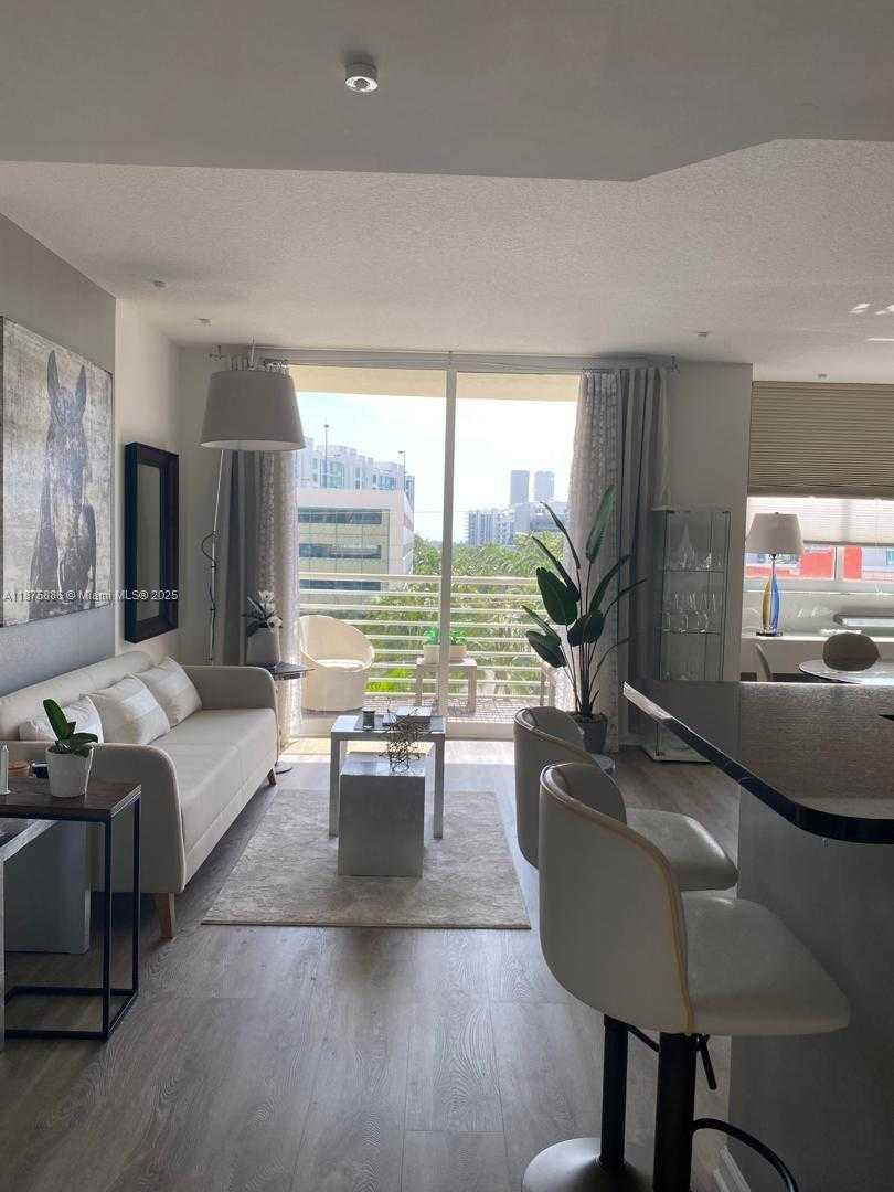 Small Image of 18800 NORTH EAST 29TH AVE #609, Aventura Number 27
