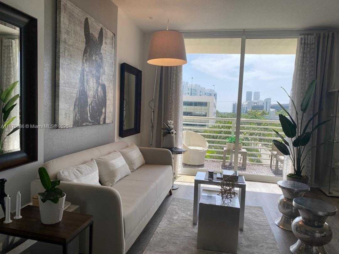 Small Image of 18800 NORTH EAST 29TH AVE #609, Aventura Number 28