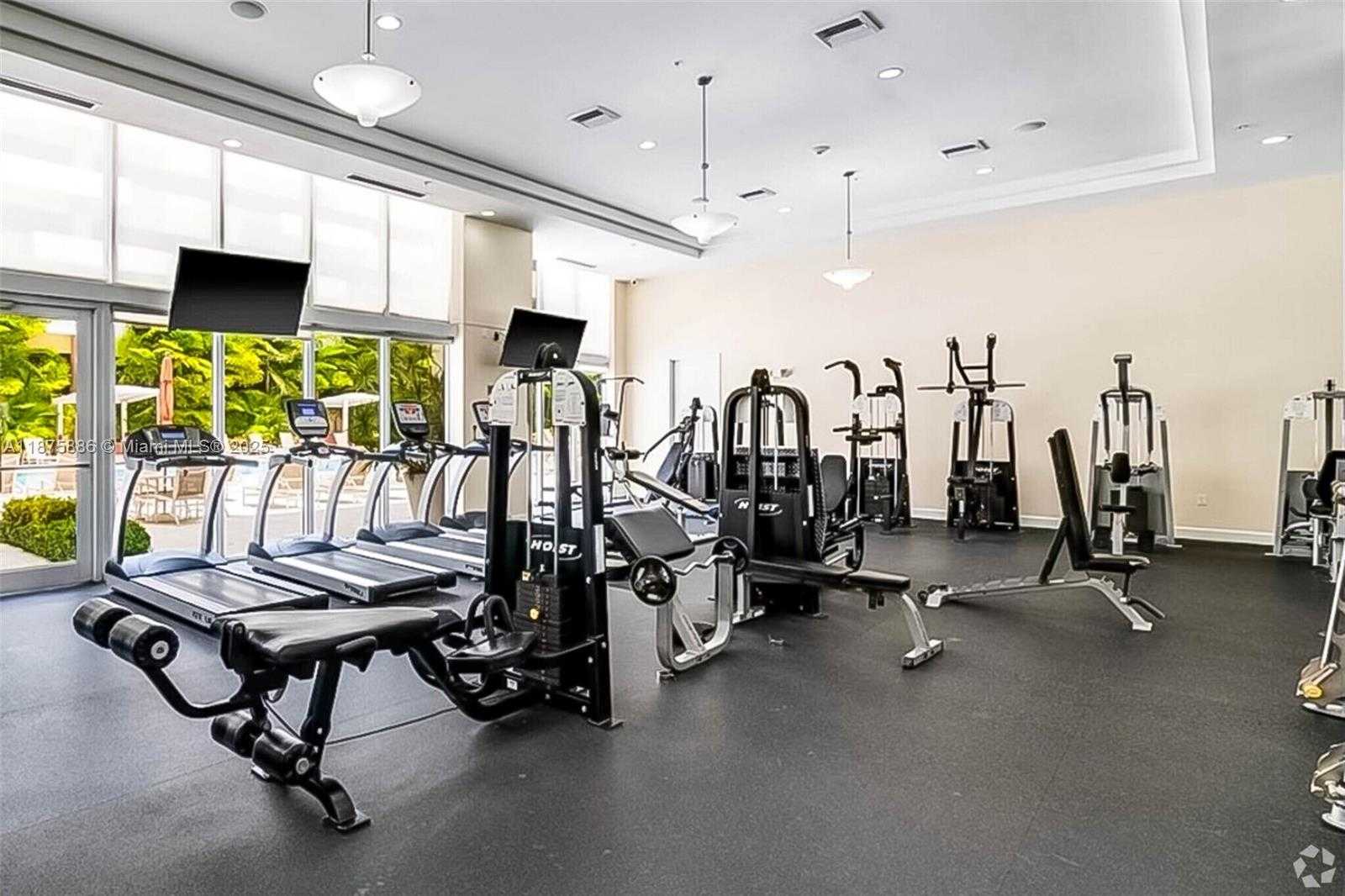 Small Image of 18800 NORTH EAST 29TH AVE #609, Aventura Number 3