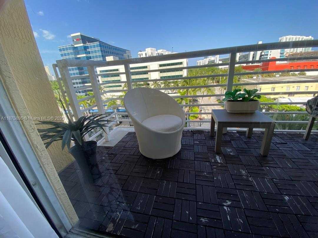 Small Image of 18800 NORTH EAST 29TH AVE #609, Aventura Number 30