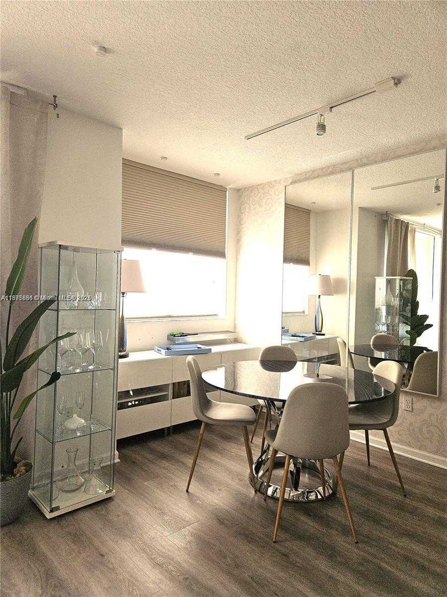 Small Image of 18800 NORTH EAST 29TH AVE #609, Aventura Number 34