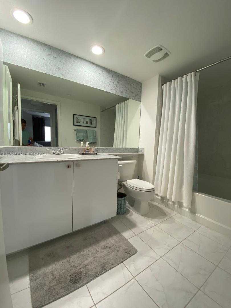 Small Image of 18800 NORTH EAST 29TH AVE #609, Aventura Number 41