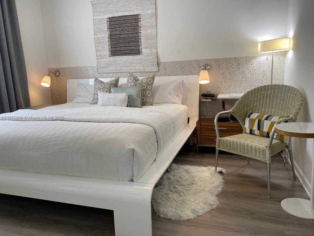 Small Image of 18800 NORTH EAST 29TH AVE #609, Aventura Number 43