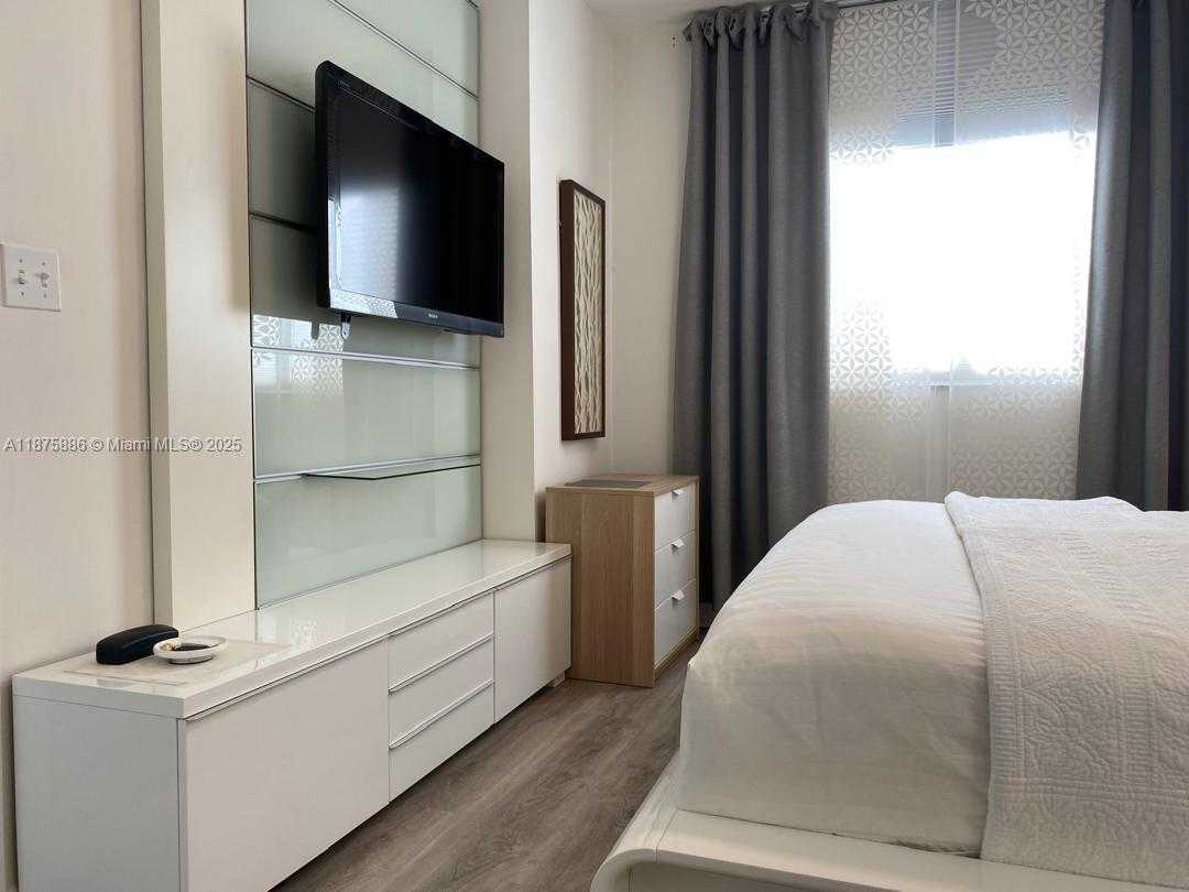 Small Image of 18800 NORTH EAST 29TH AVE #609, Aventura Number 44