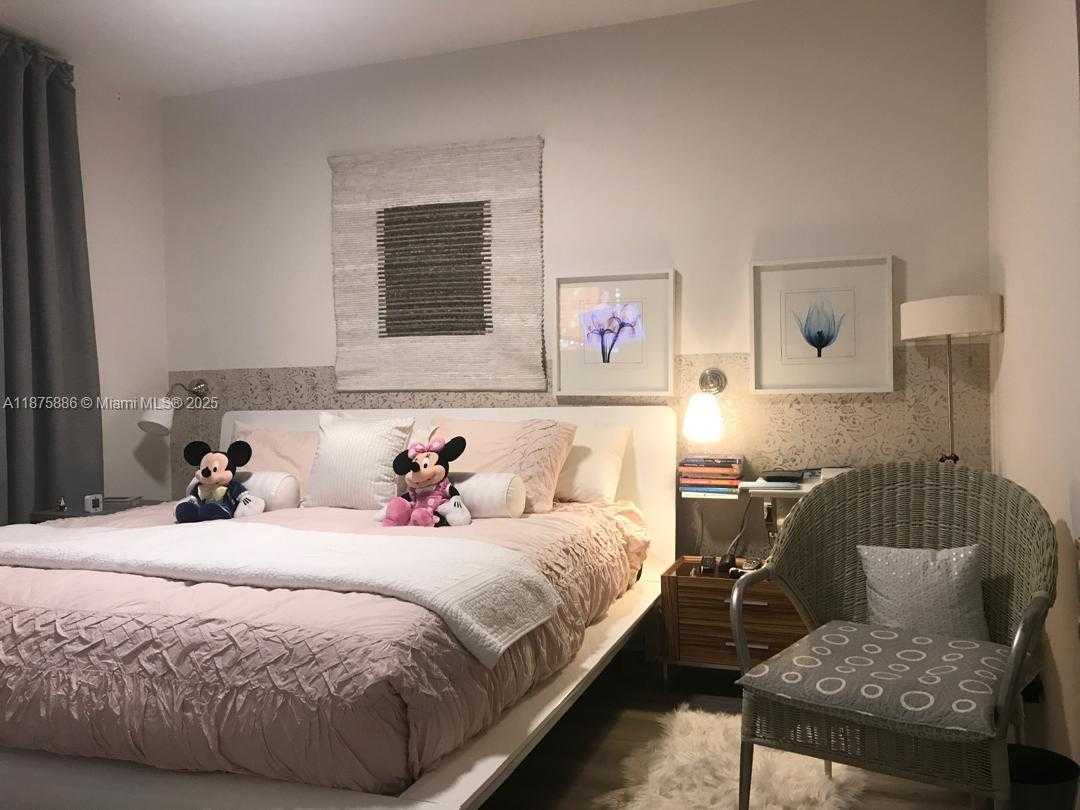 Small Image of 18800 NORTH EAST 29TH AVE #609, Aventura Number 45