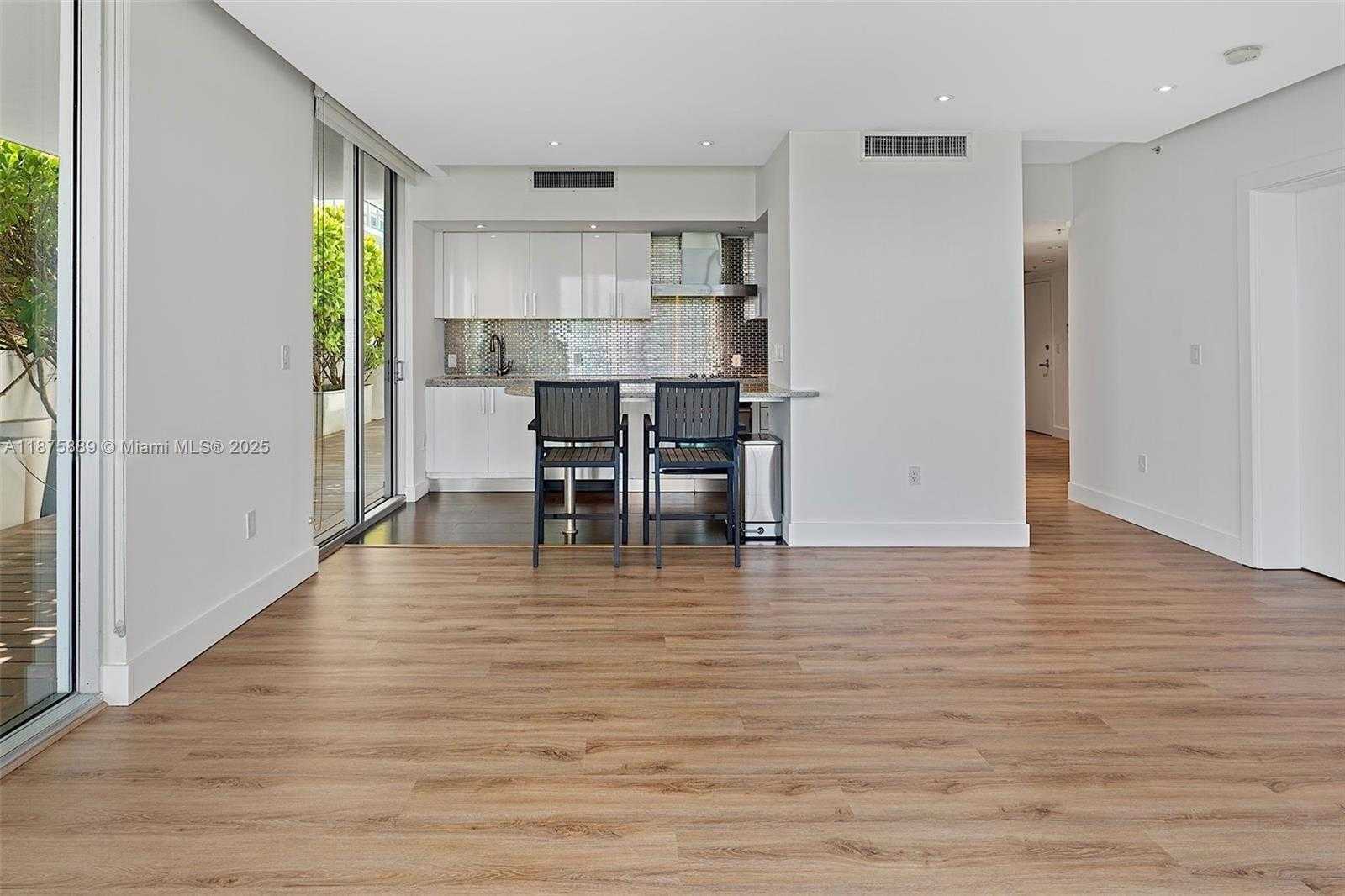 Small Image of 720 NORTH EAST 62ND ST #306, Miami Number 10