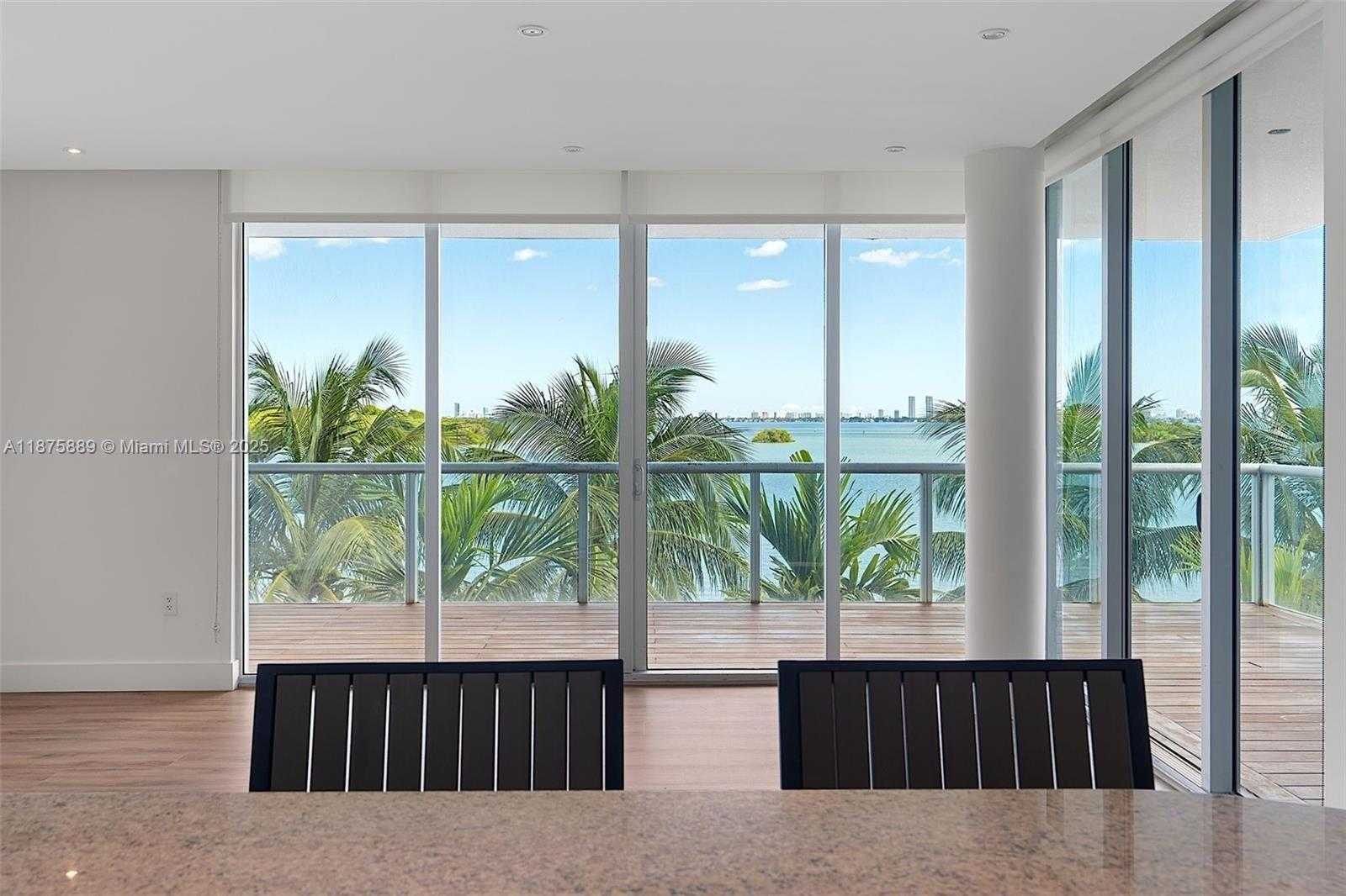 Small Image of 720 NORTH EAST 62ND ST #306, Miami Number 12
