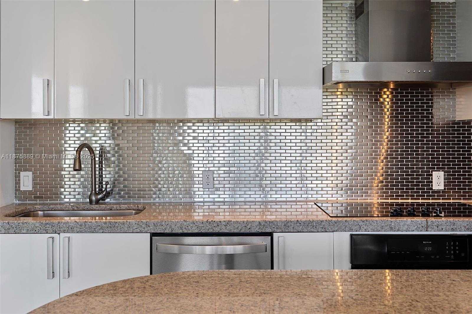 Small Image of 720 NORTH EAST 62ND ST #306, Miami Number 15