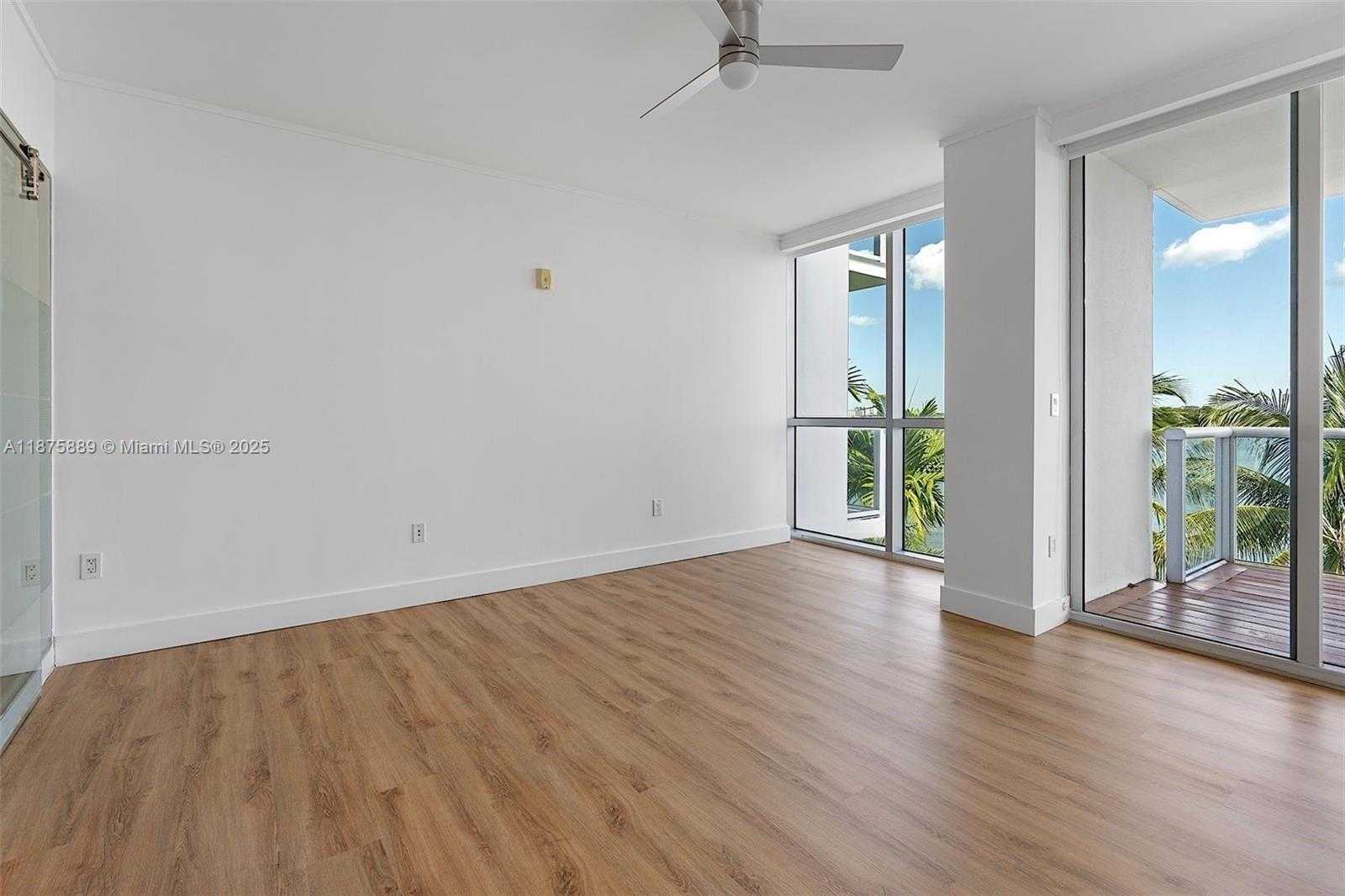 Small Image of 720 NORTH EAST 62ND ST #306, Miami Number 16