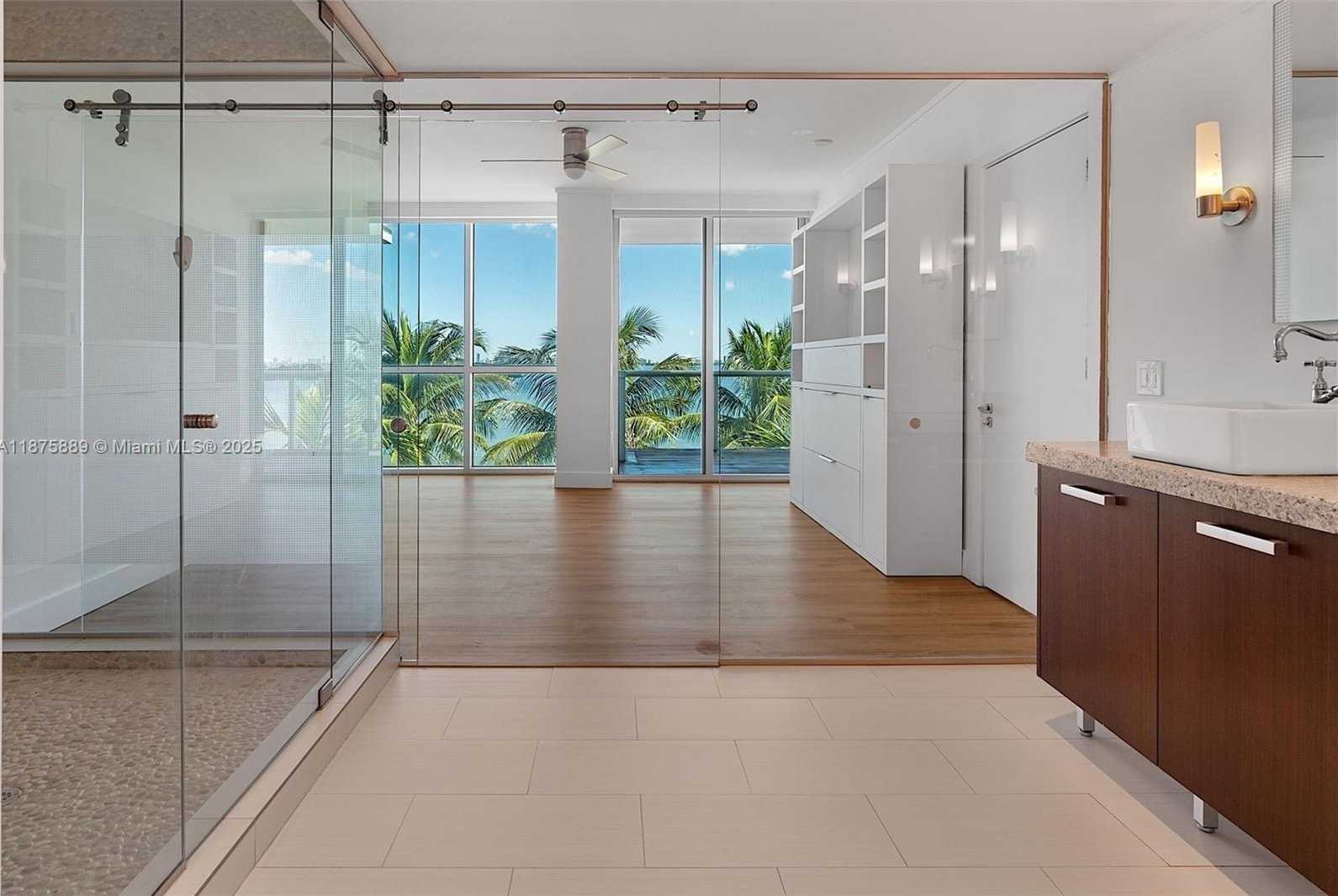 Small Image of 720 NORTH EAST 62ND ST #306, Miami Number 17