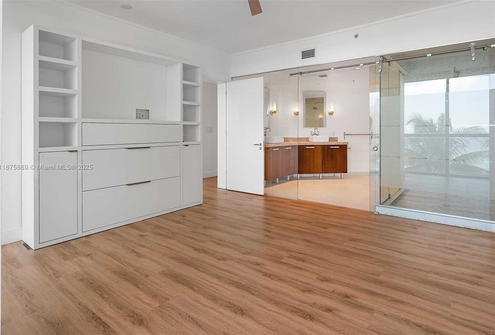 Small Image of 720 NORTH EAST 62ND ST #306, Miami Number 18