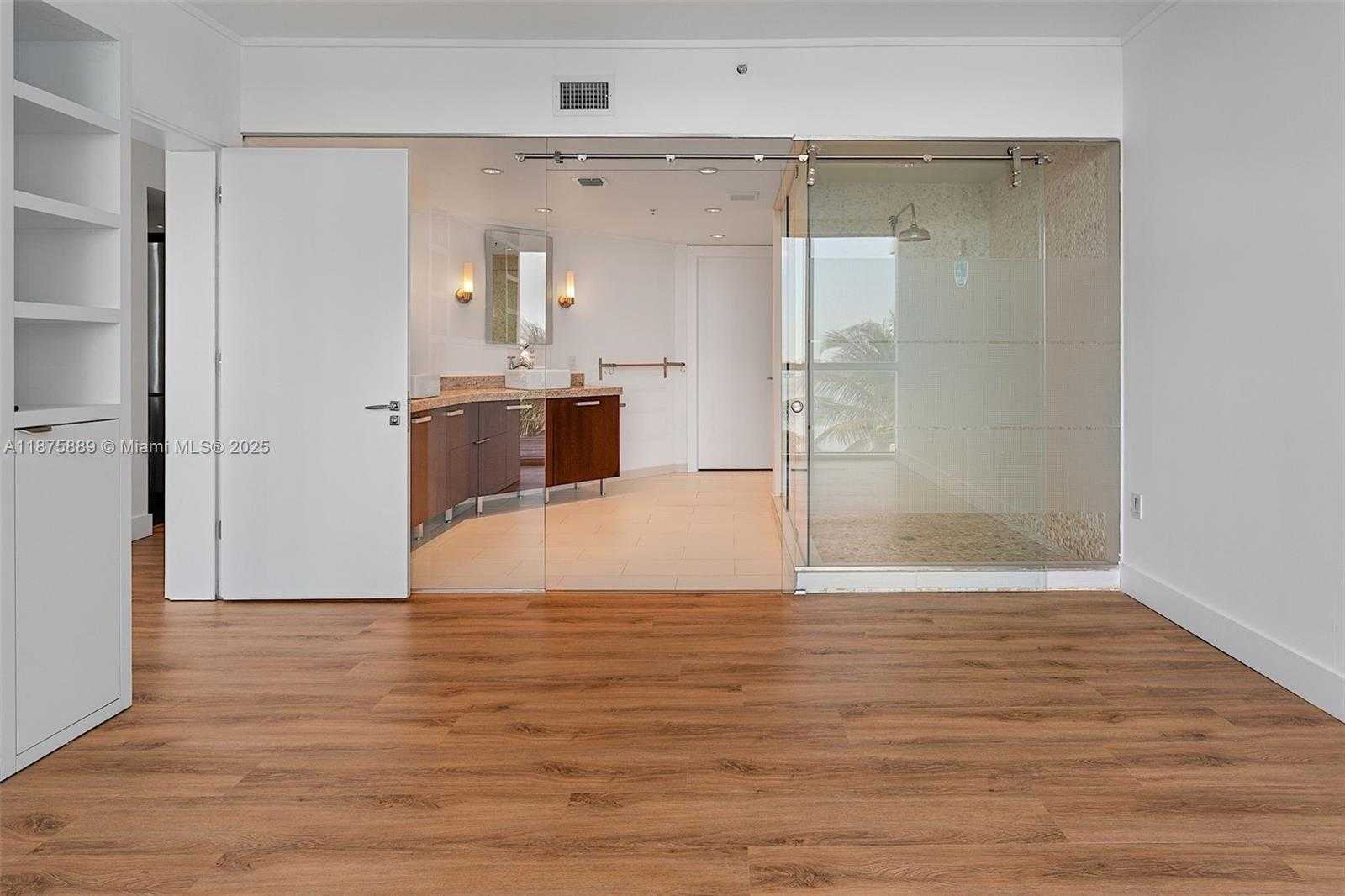 Small Image of 720 NORTH EAST 62ND ST #306, Miami Number 19