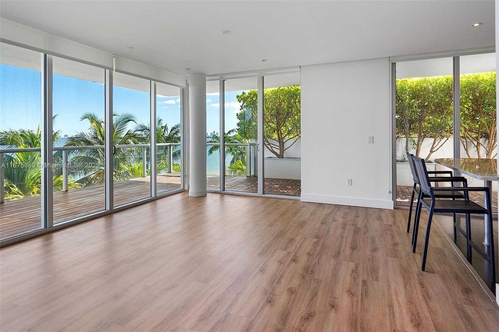 Small Image of 720 NORTH EAST 62ND ST #306, Miami Number 2