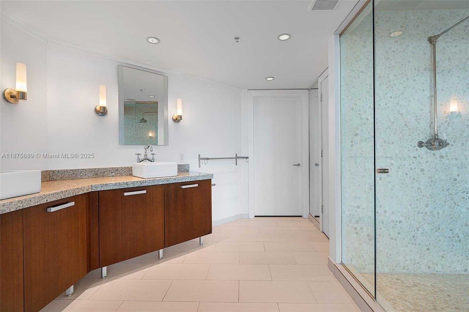 Small Image of 720 NORTH EAST 62ND ST #306, Miami Number 20