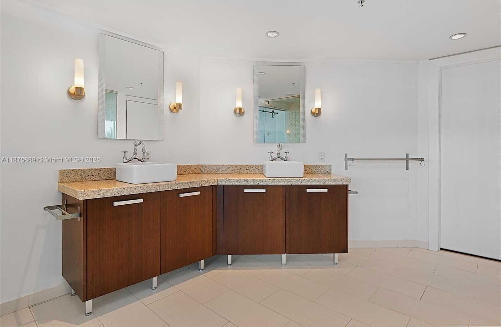Small Image of 720 NORTH EAST 62ND ST #306, Miami Number 21