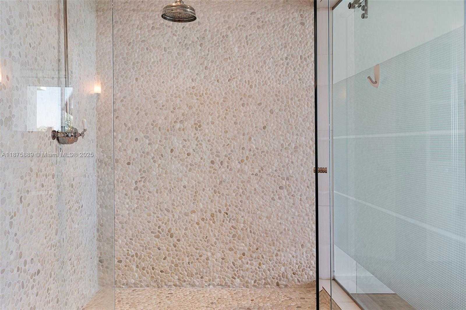Small Image of 720 NORTH EAST 62ND ST #306, Miami Number 22