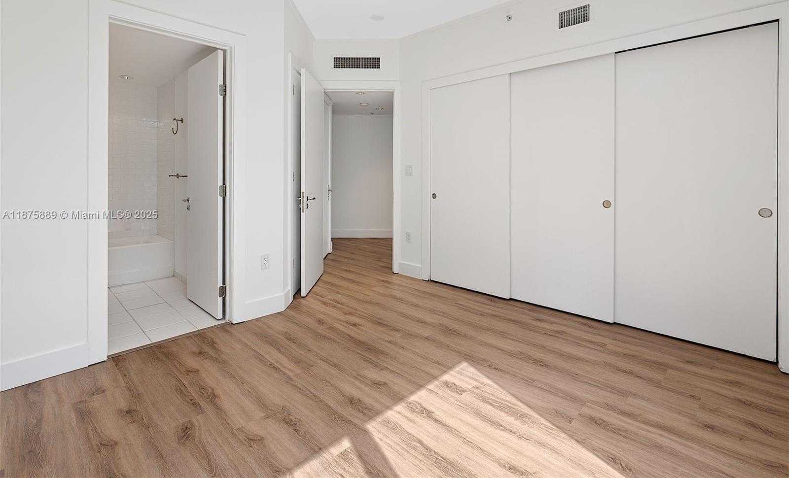 Small Image of 720 NORTH EAST 62ND ST #306, Miami Number 26