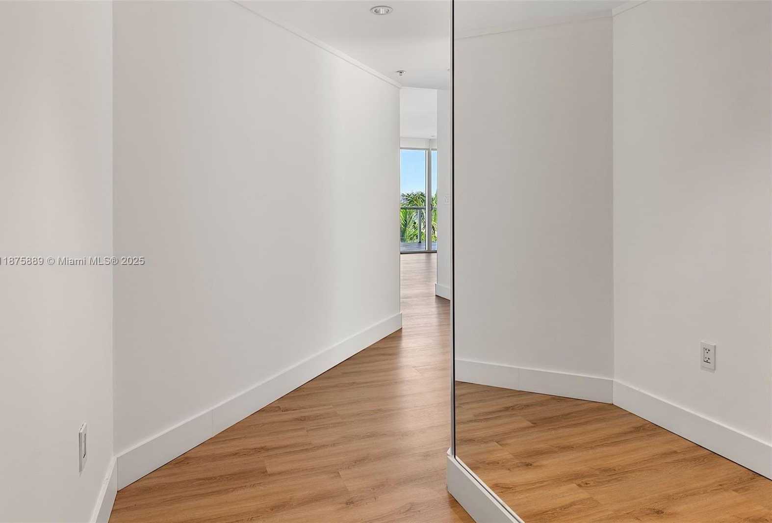Small Image of 720 NORTH EAST 62ND ST #306, Miami Number 29