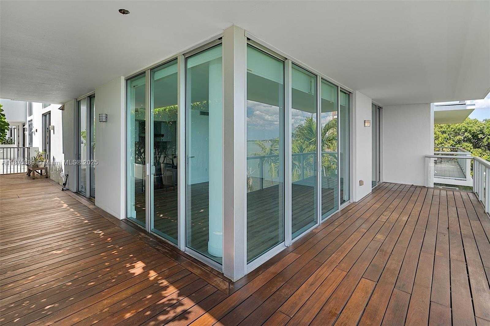 Small Image of 720 NORTH EAST 62ND ST #306, Miami Number 3