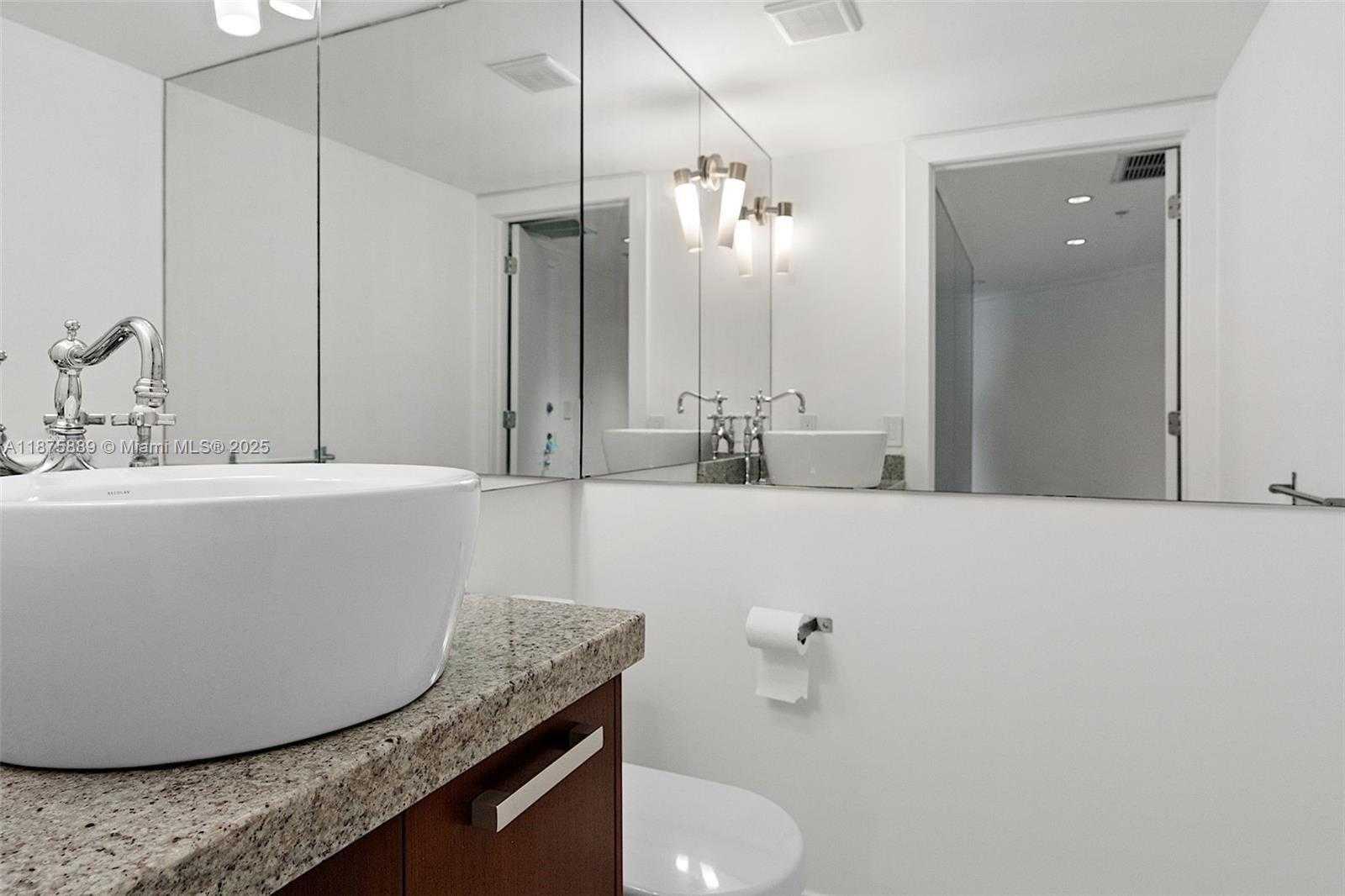Small Image of 720 NORTH EAST 62ND ST #306, Miami Number 30