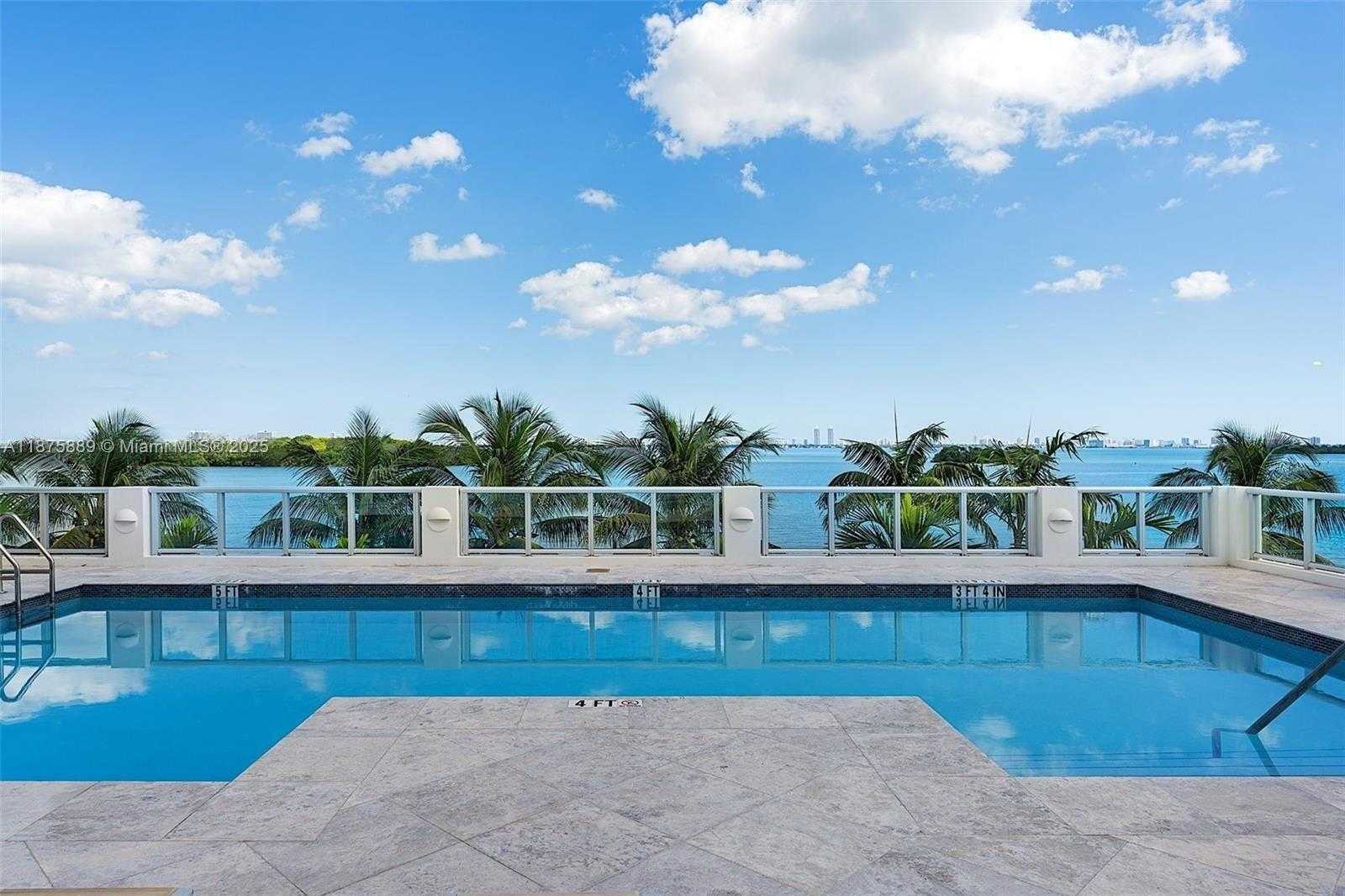 Small Image of 720 NORTH EAST 62ND ST #306, Miami Number 36