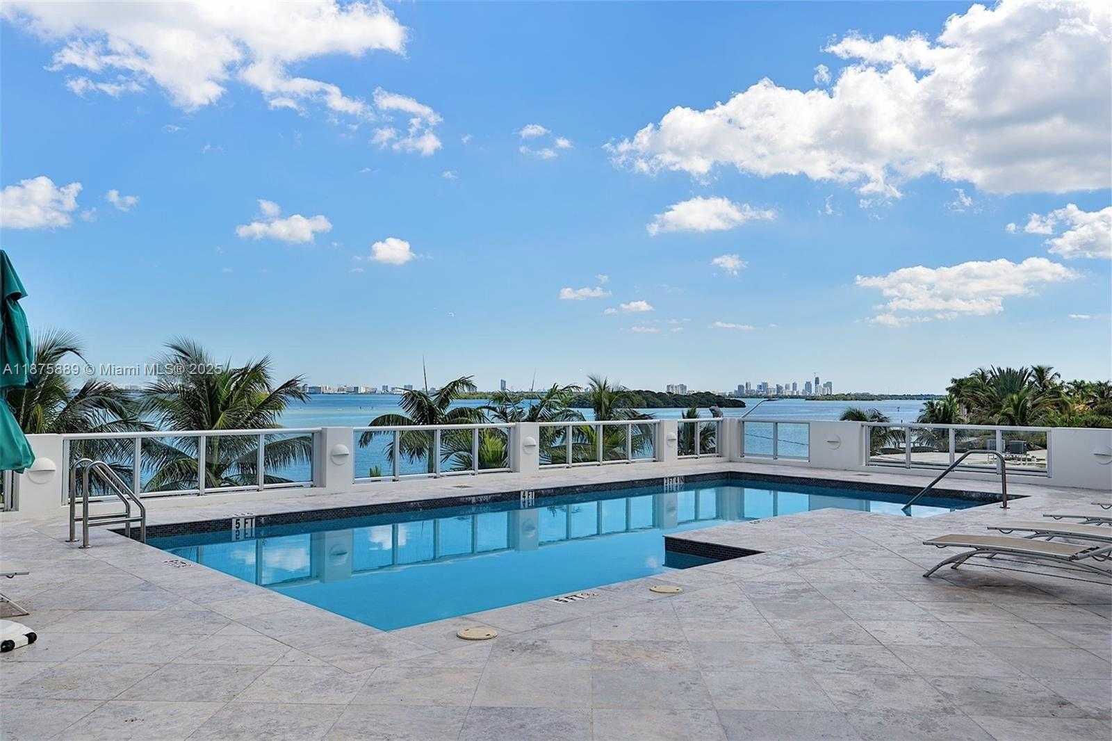 Small Image of 720 NORTH EAST 62ND ST #306, Miami Number 37