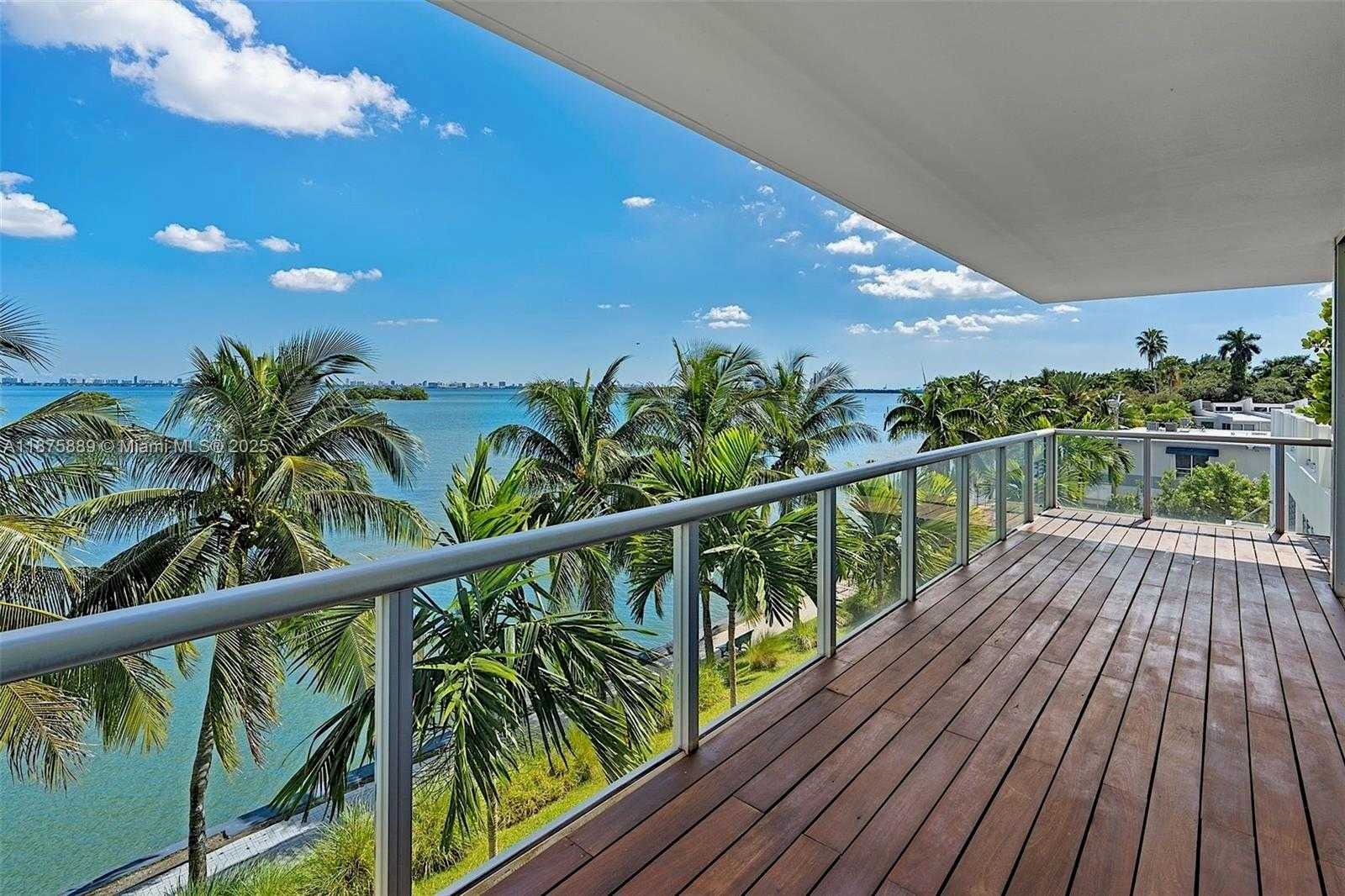 Small Image of 720 NORTH EAST 62ND ST #306, Miami Number 4