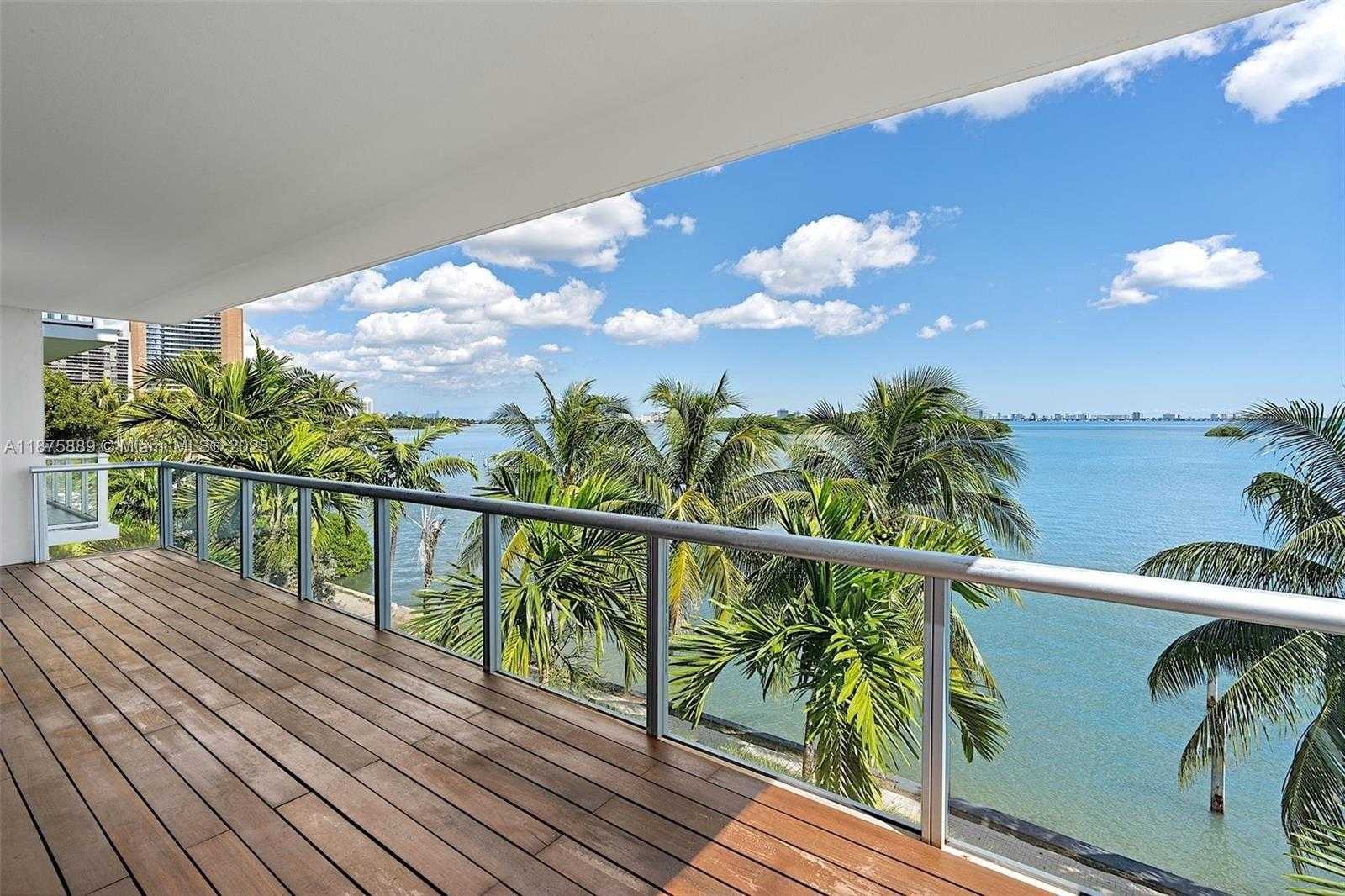Small Image of 720 NORTH EAST 62ND ST #306, Miami Number 5
