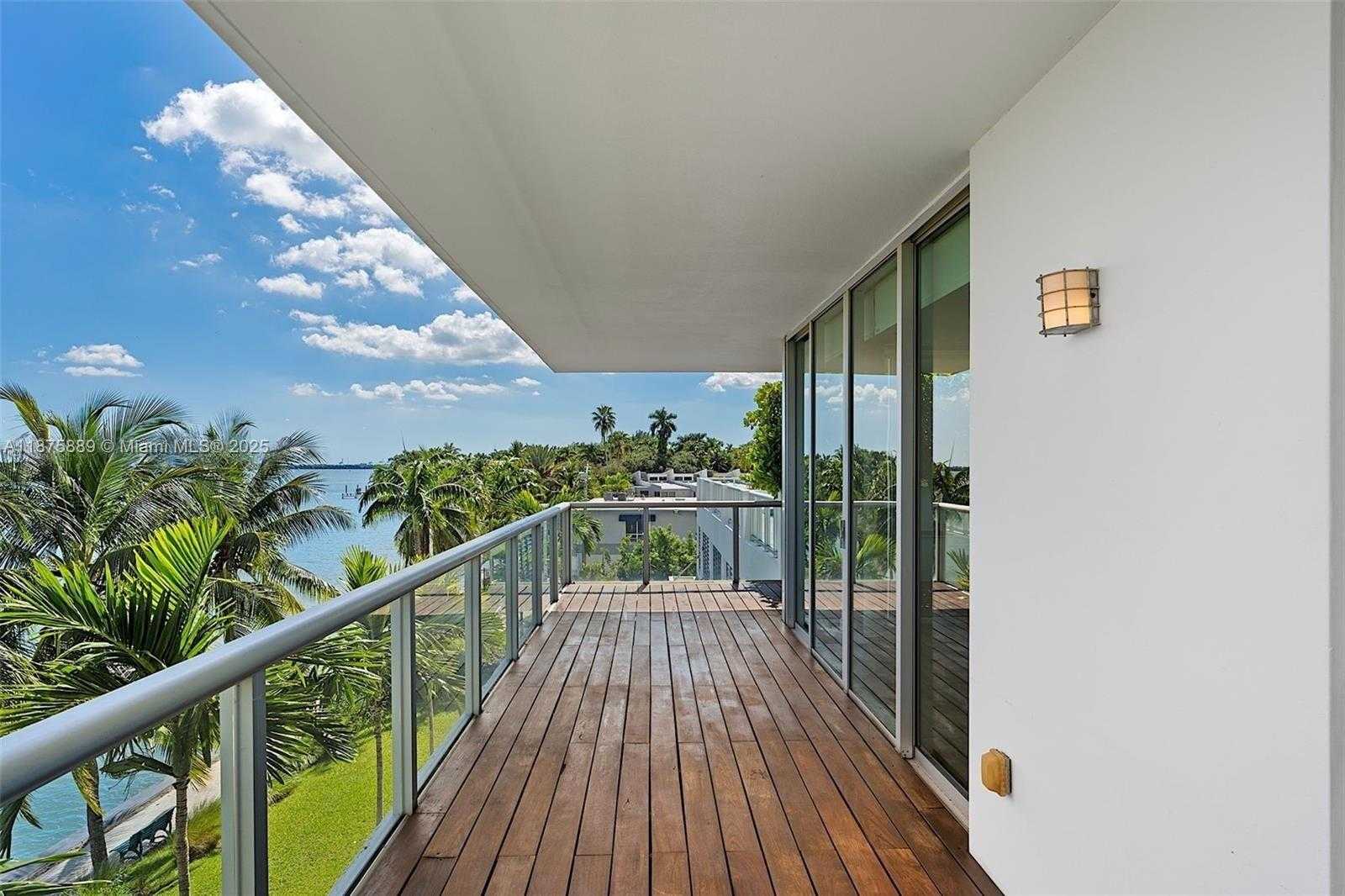 Small Image of 720 NORTH EAST 62ND ST #306, Miami Number 7