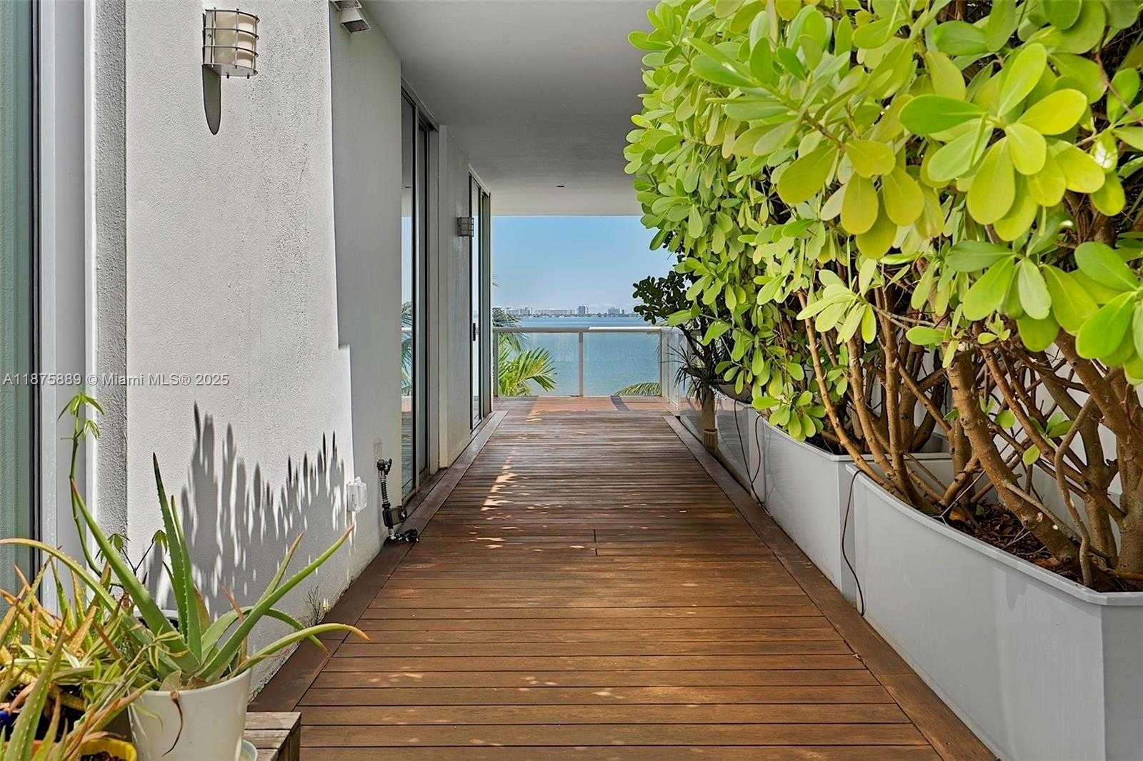 Small Image of 720 NORTH EAST 62ND ST #306, Miami Number 8