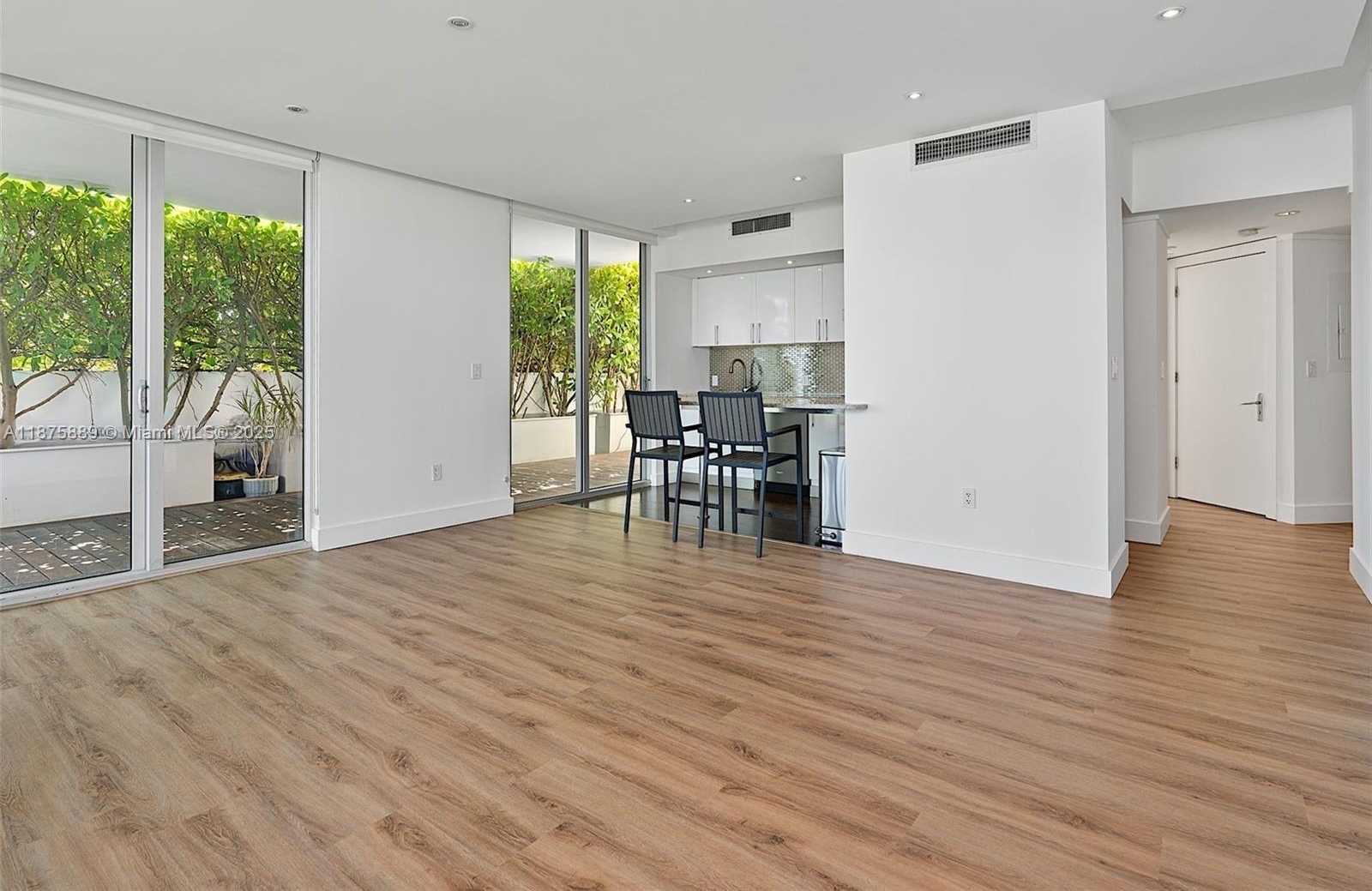 Small Image of 720 NORTH EAST 62ND ST #306, Miami Number 9