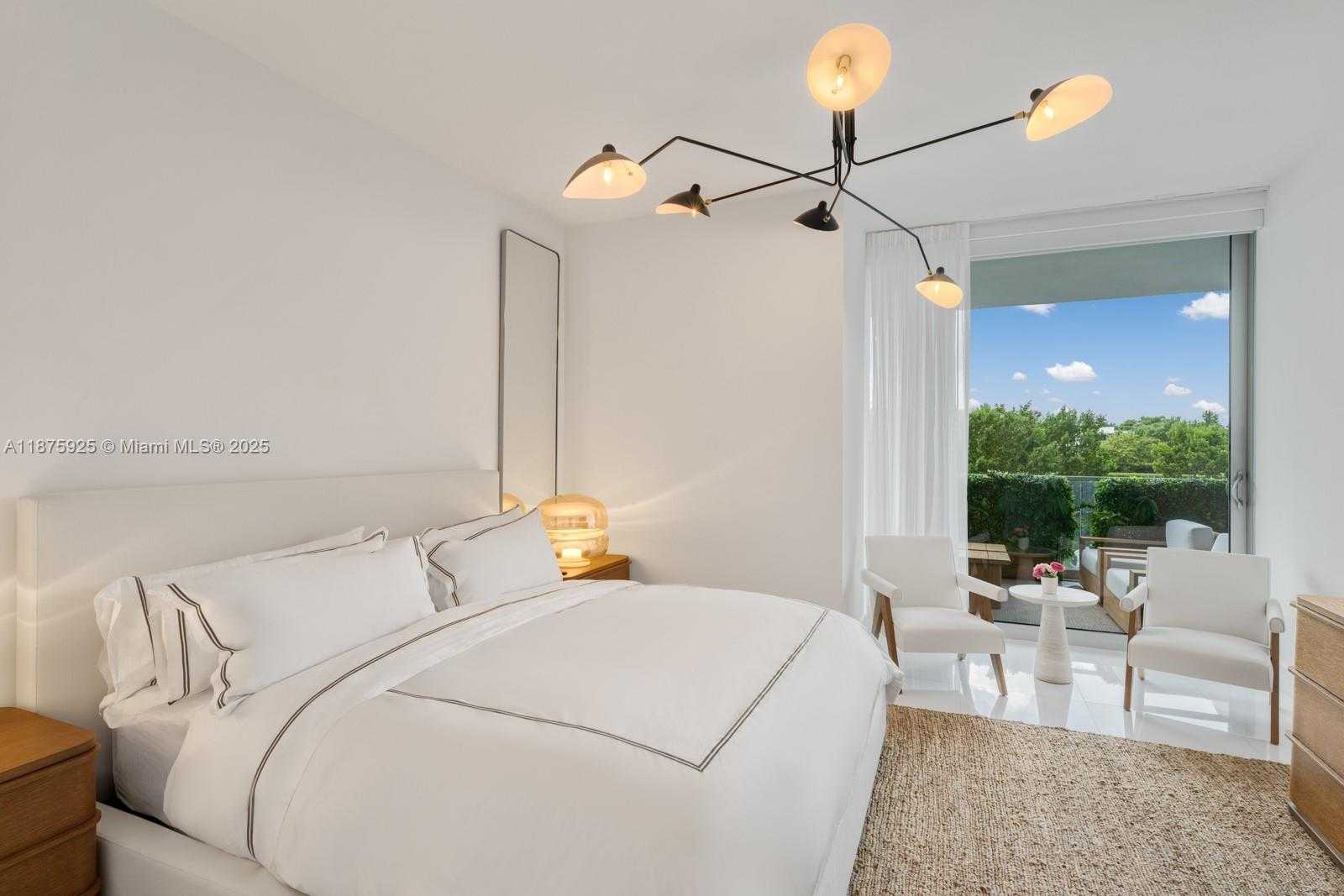 Small Image of 10203 COLLINS AVE #204, Bal Harbour Number 11