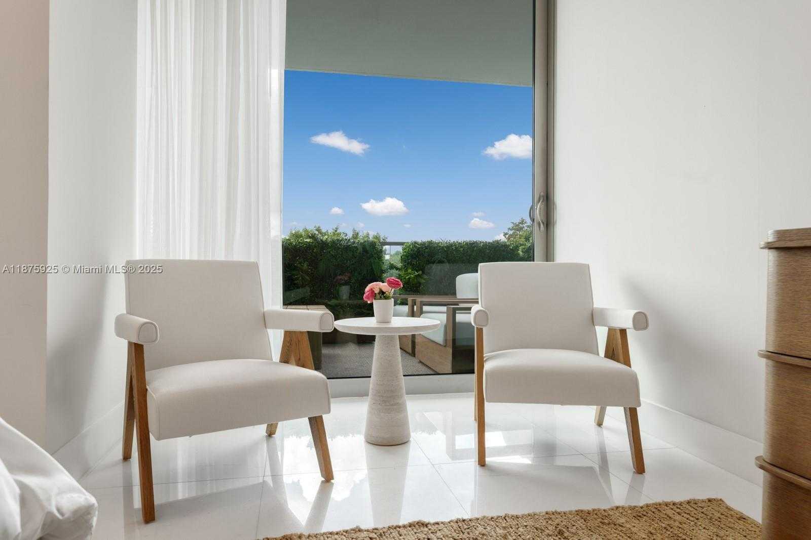 Small Image of 10203 COLLINS AVE #204, Bal Harbour Number 12