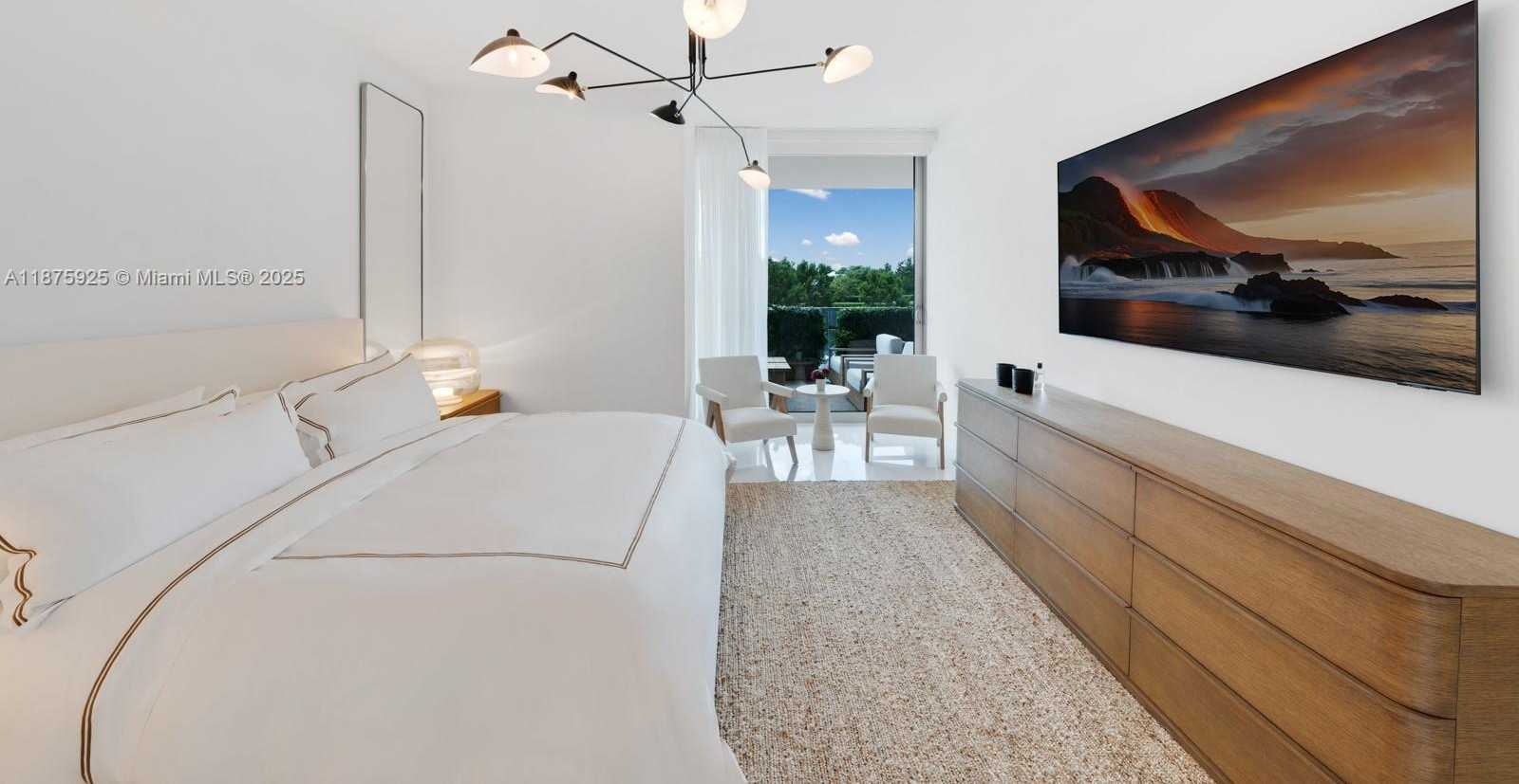Small Image of 10203 COLLINS AVE #204, Bal Harbour Number 13