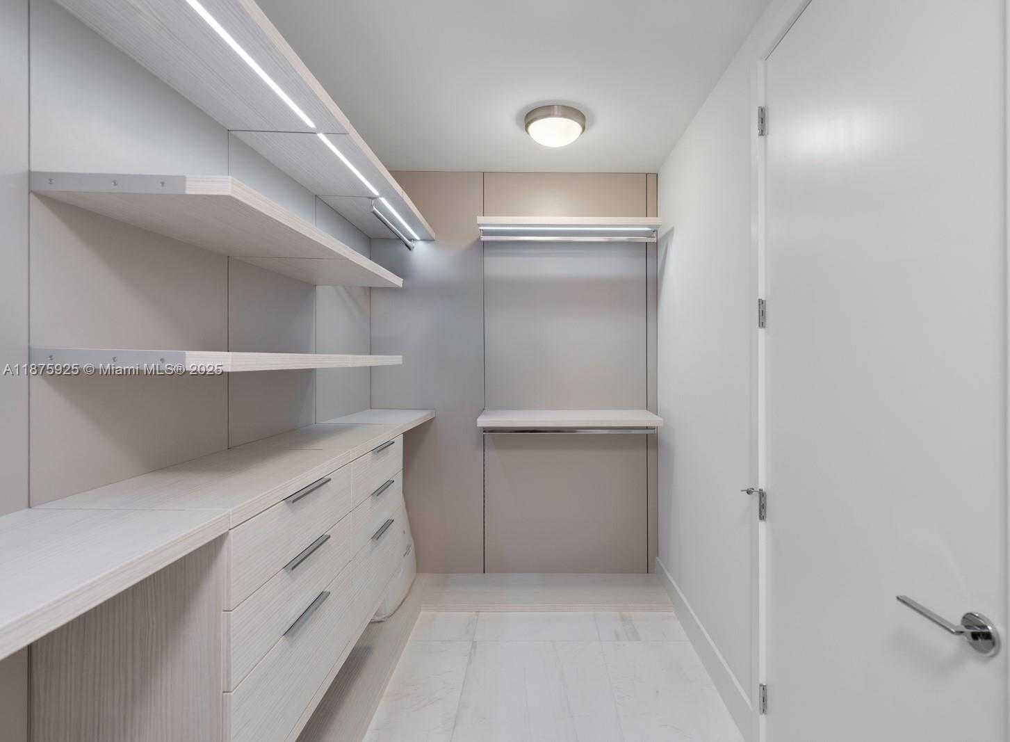 Small Image of 10203 COLLINS AVE #204, Bal Harbour Number 14