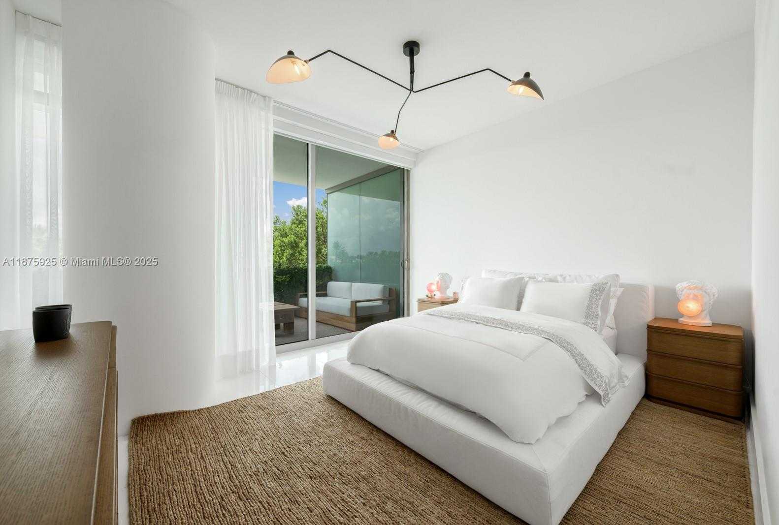 Small Image of 10203 COLLINS AVE #204, Bal Harbour Number 16