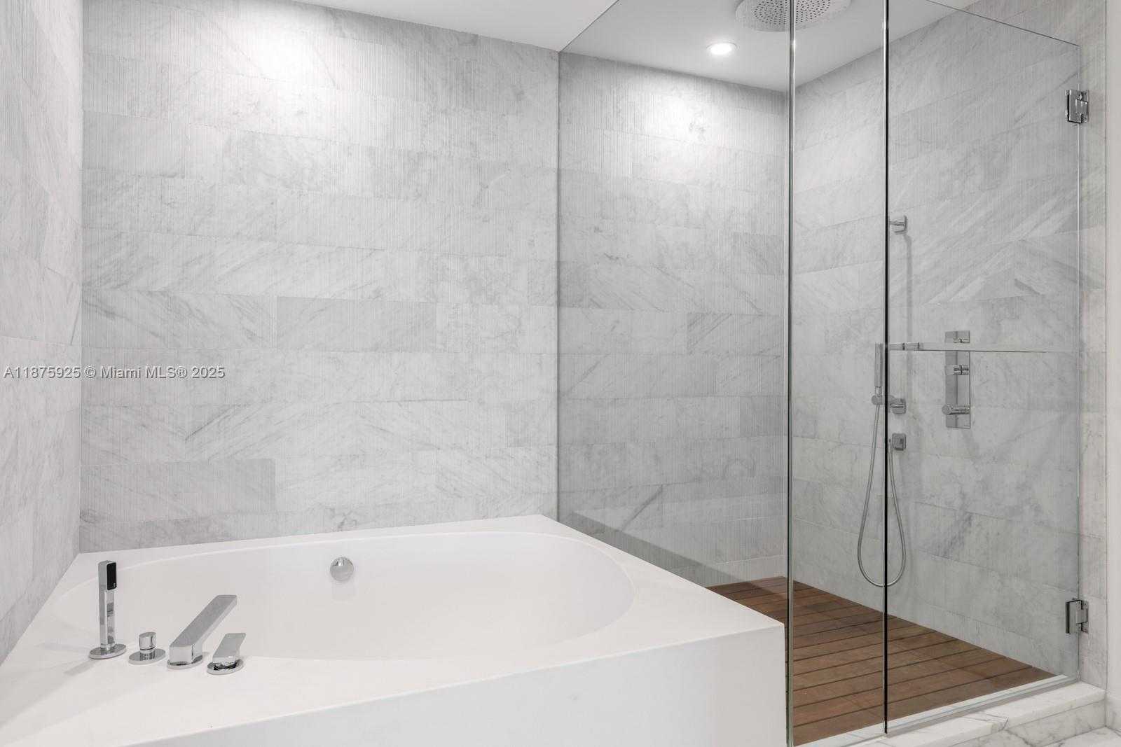 Small Image of 10203 COLLINS AVE #204, Bal Harbour Number 17